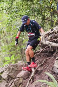 BIB: 
                            <button type="button" onclick="openModal(28101015)" class="btn btn-primary btn-sm float-right btn-popup" data-toggle="modal" data-target=".modal-high-quality">
                        <i class="fas fa-shopping-cart"></i> Add to Cart
                    </button>
                                            <button type="button" onclick="isThisMe(28101015, true)" class="btn btn-success btn-sm float-right btn-popup btn-isme hidden" data-toggle="tooltip" data-placement="bottom" title="นี่คือรูปของคุณใช่ไหม คลิกที่นี่เพื่อเอาเข้าอัลบั้ม">
                        <i class="fas fa-plus"></i> Add to album
                    </button>
                    <button type="button" onclick="isThisMe(28101015, false)" class="btn btn-warning btn-sm float-right btn-popup btn-isnotme hidden">
                        <i class="fas fa-ban"></i> Remove from album
                    </button>